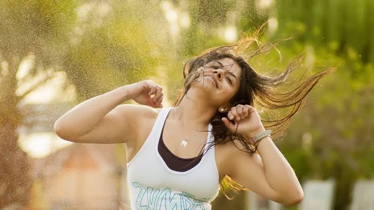 ¿Y si no Tuviéramos que Pensar en Dietas para Empezar el Año?…