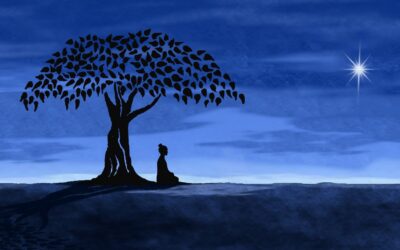 El Poder de la Resiliencia