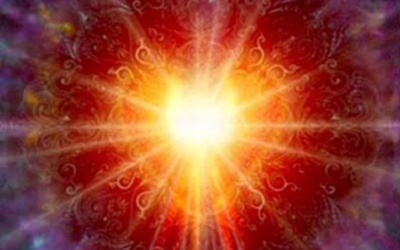 Cultivando el Fuego del Corazón