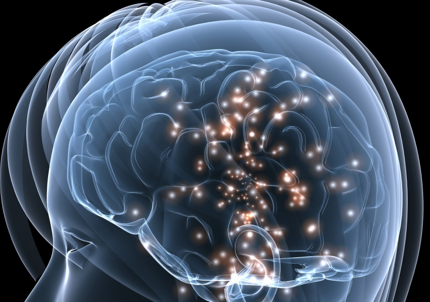 Yoga y Arte para Armonizar de nuestros Hemisferios Cerebrales