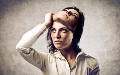 ¿Qué es entonces el ego?