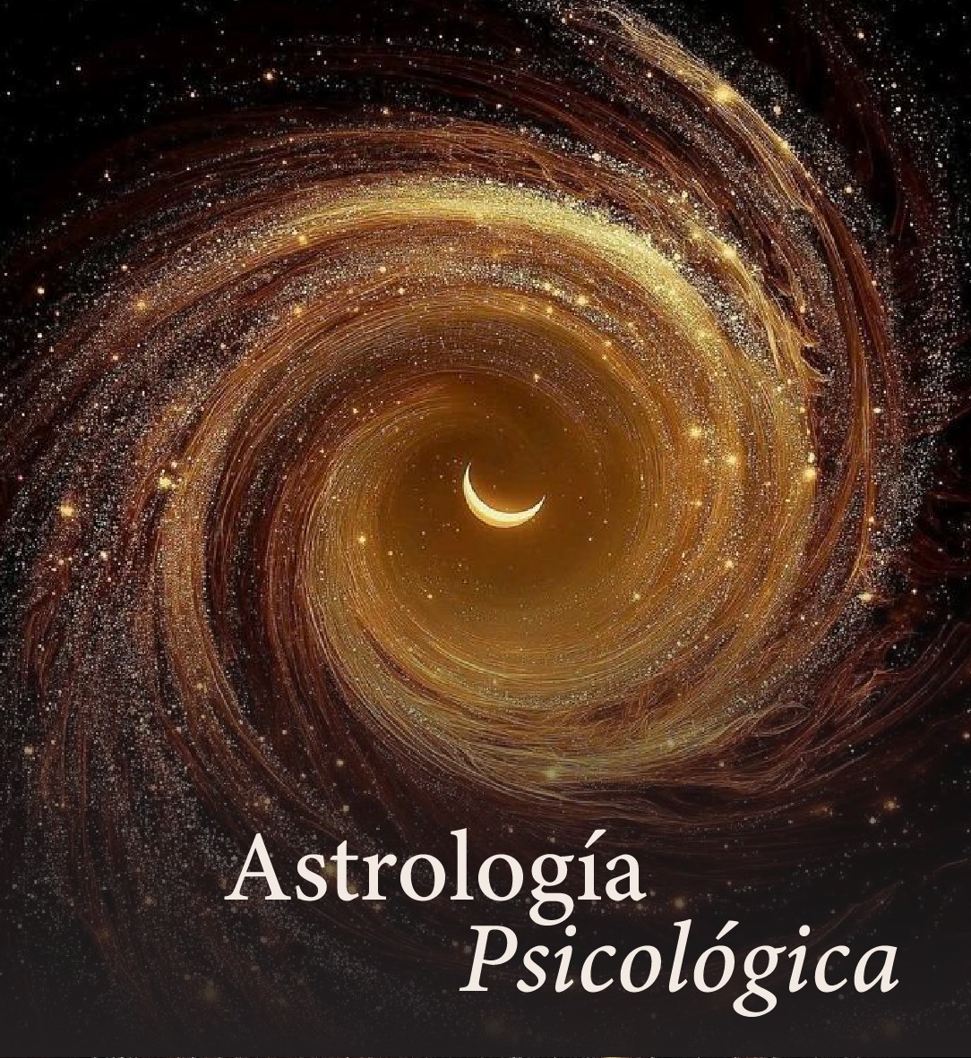 Botón Astrología Psicológica Botón Astrología Psicológica
