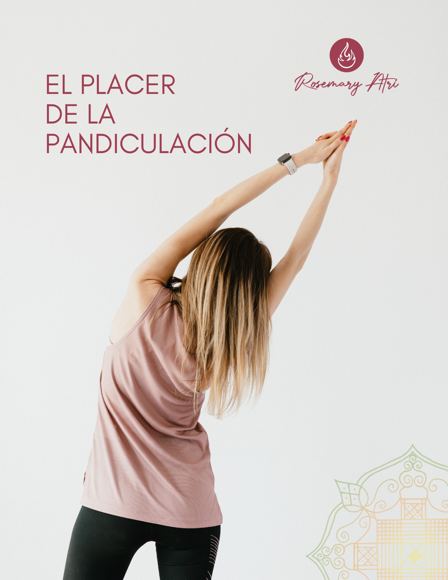 p_El Placer de la pandiculacion