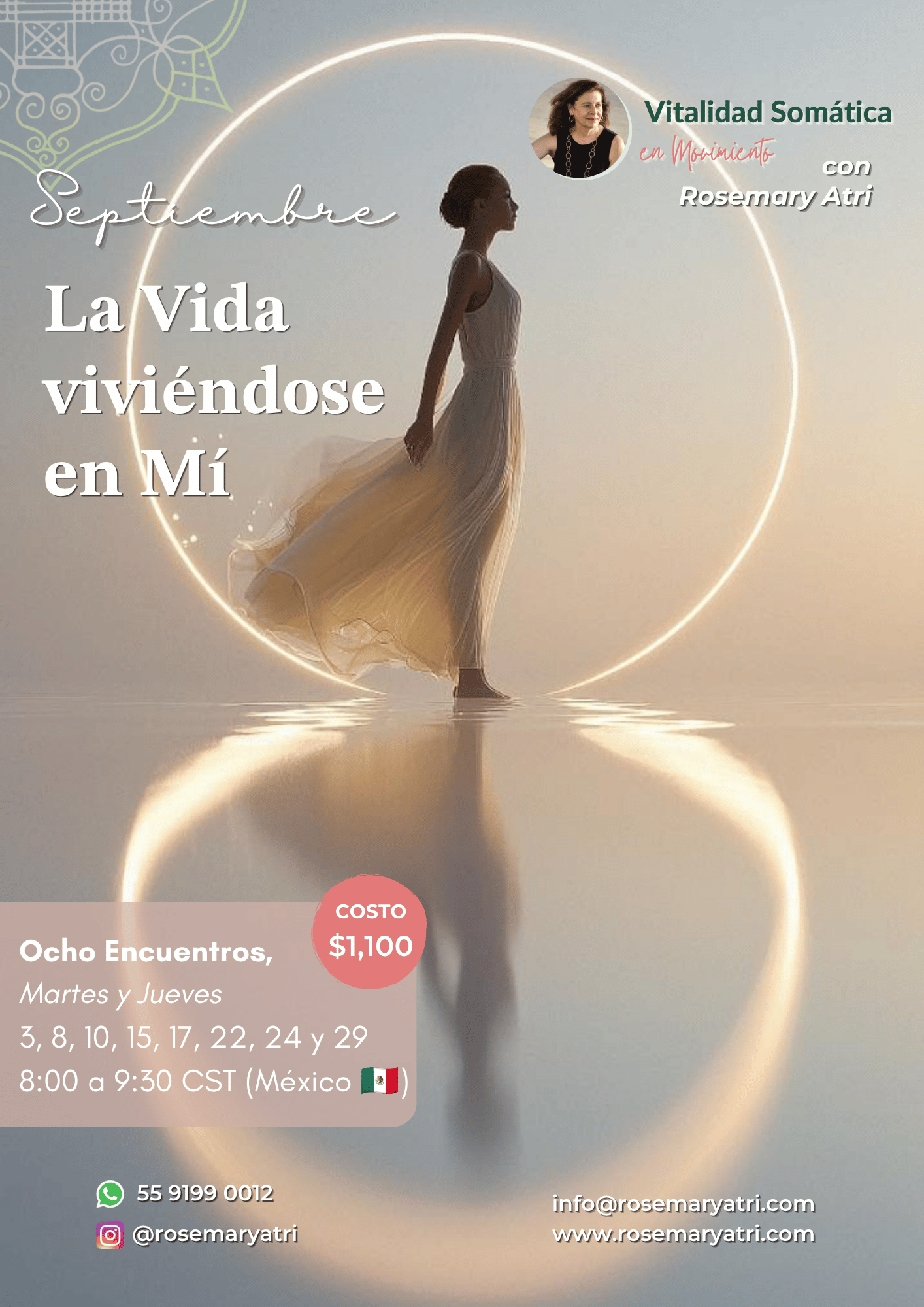 clasesVS_Sept