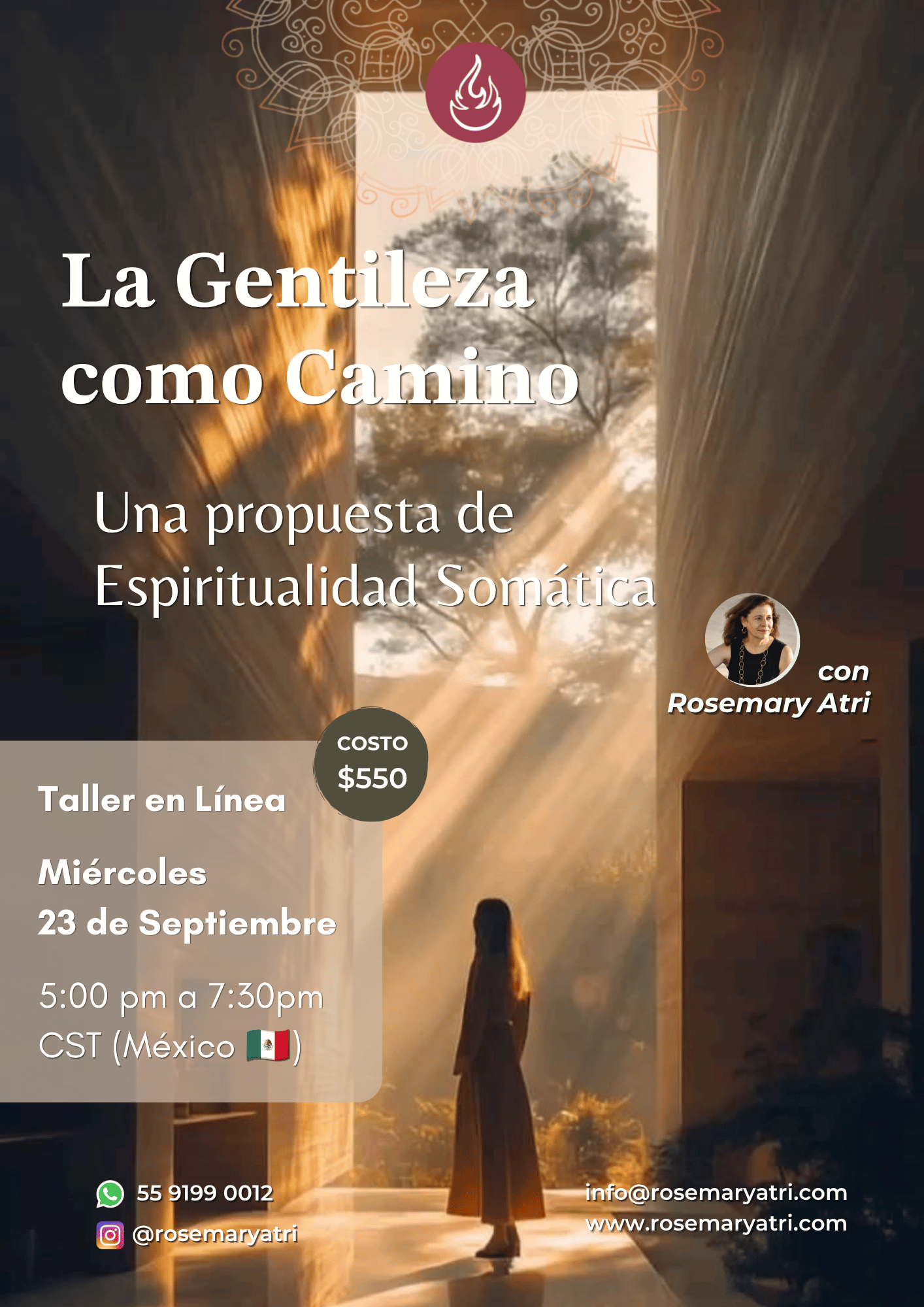 1er encuentro
