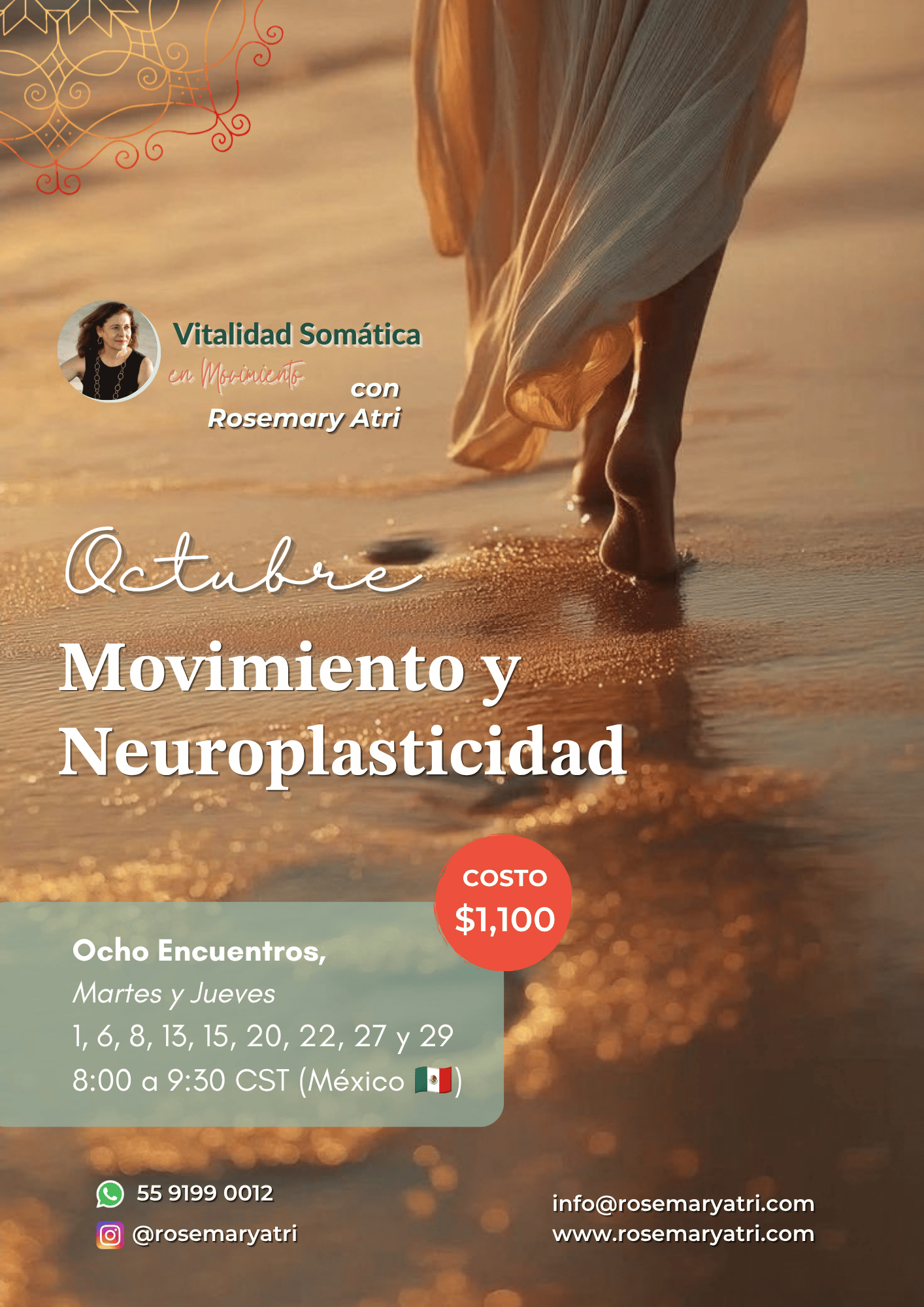 clasesVS_Oct
