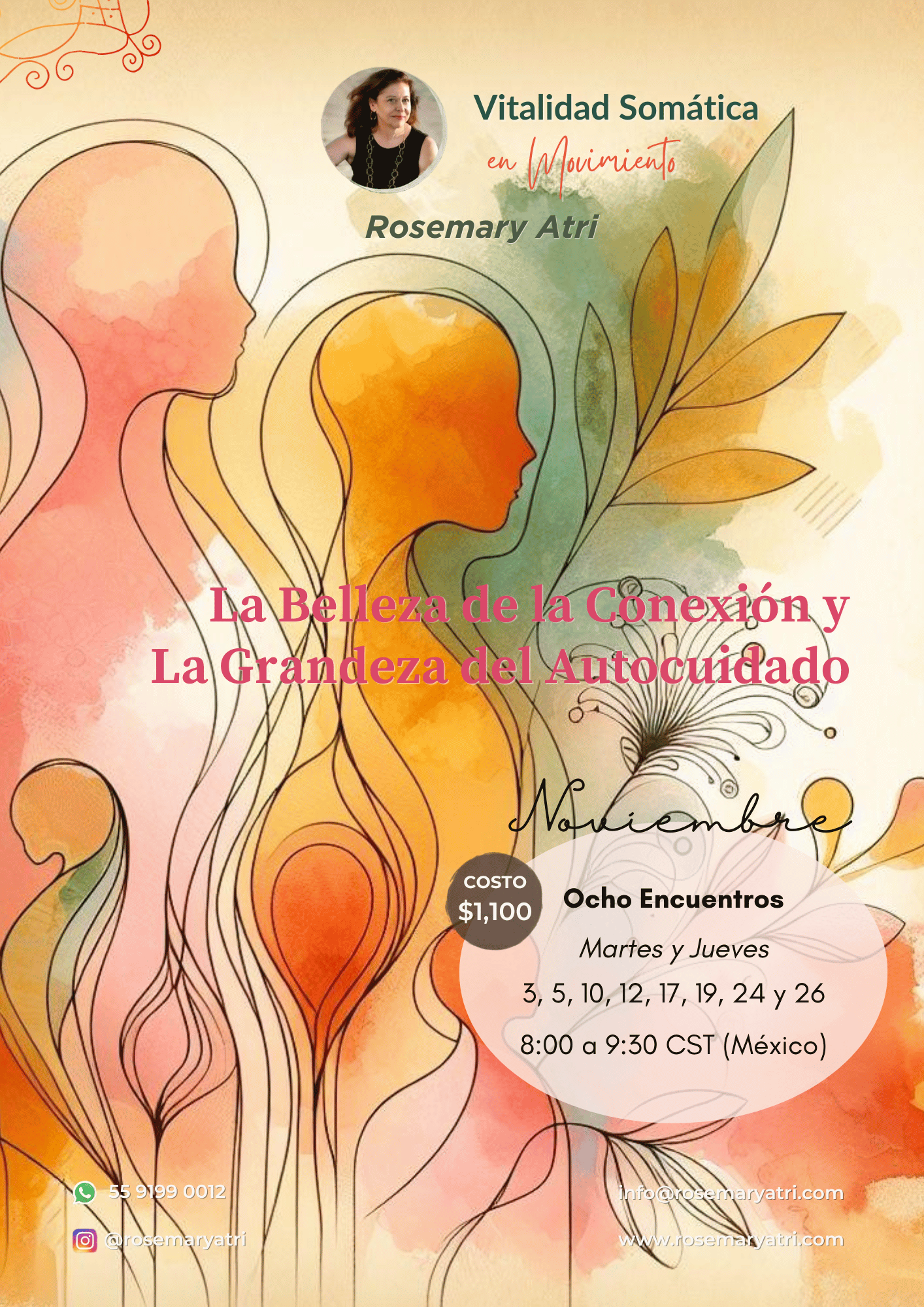 Clases VS nov