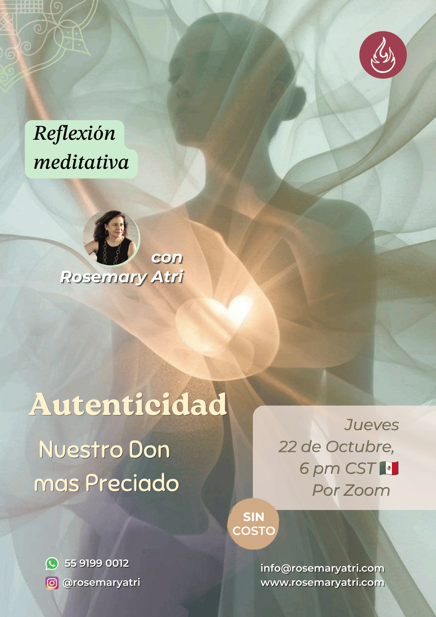 RM Octubre02